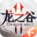 龙之谷2手机最新版