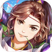 天剑奇缘免费版正版