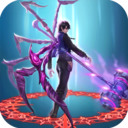 斗罗大陆手机正版