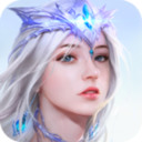 狂暴之翼星耀版钻石修改器