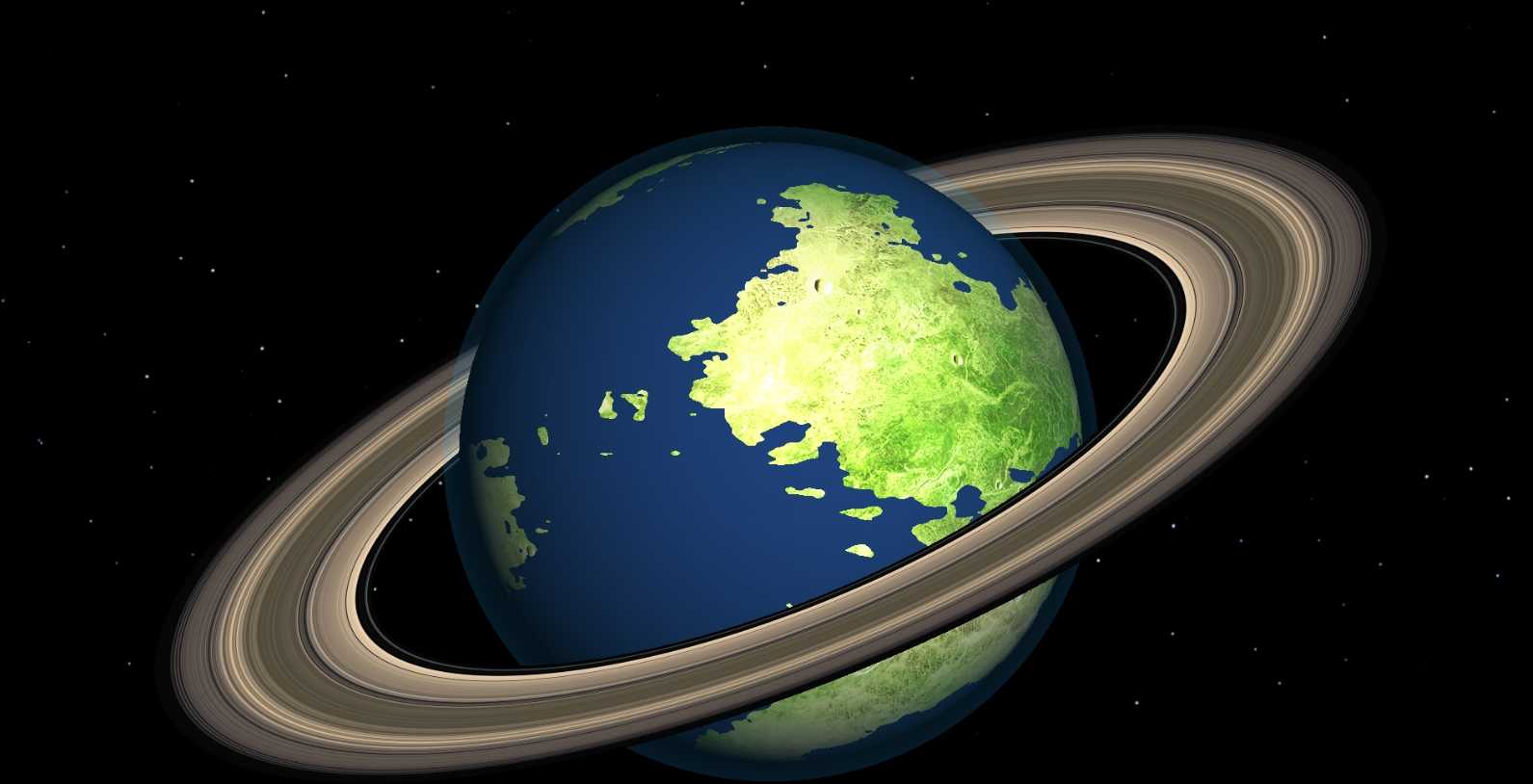 行星破坏模拟器2无限道具手机版ios下载