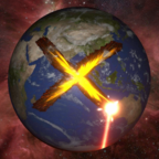 行星破坏模拟器2无限道具手机版ios下载