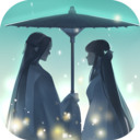 花与剑免费版正版