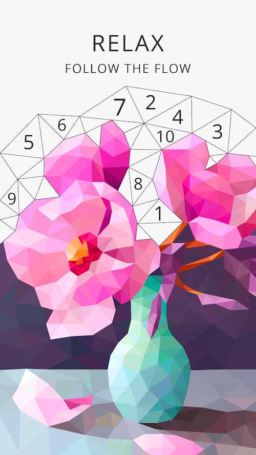 我的保利画册免费版