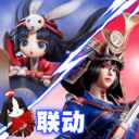 猎手之王体验服最新版