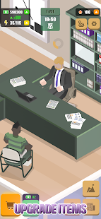 闲置律师事务所最新版