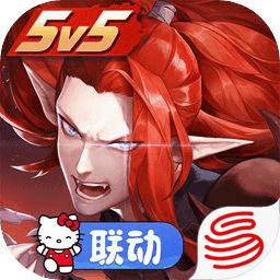 决战平安京网易手机版