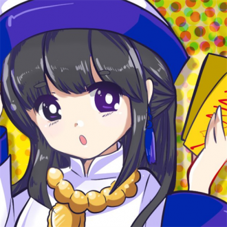 阴阳之恋免费下载苹果手机版