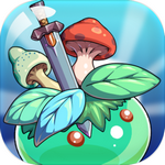 我要当神仙苹果版下载安装