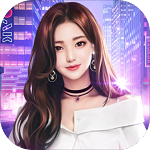 一千克拉女王无限钻石2021