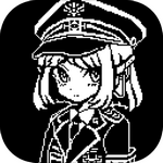 永恒甘露无明手游ios版