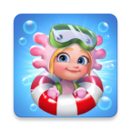 海洋之友游戏安卓版安卓版2022下载