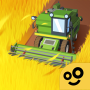 割草的100种方式下载安装最新版