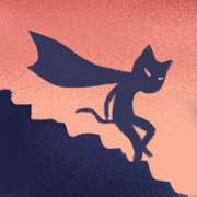 咪莫苹果版免费下载