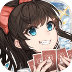 代号端午免费版苹果版