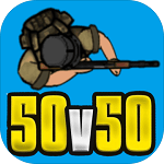 生存竞赛游戏下载更新版2022版最新下载