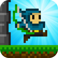 战争防卫者手游下载最新版最新2022安卓版