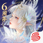天下下载最新安卓版