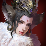 神将录安卓版下载