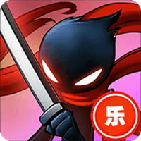 忍者武士刀剑传ios版免费下载