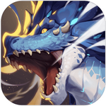 狩猎时刻开放世界狩猎之旅手游免费版手机版