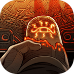 阿比斯之旅最新版ios版