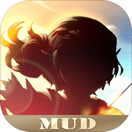 影之国传说苹果版免费版下载安装