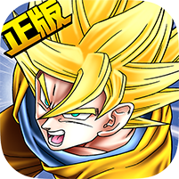 龙珠激斗无限钻石版最新版