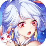 神谕之歌ios版手机免费下载