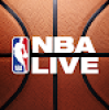 nbalive苹果版免费版下载