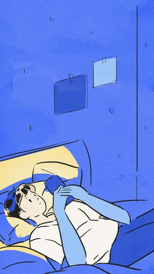 爱情不远IOS手游下载