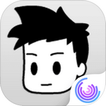 众生游免费版ios版