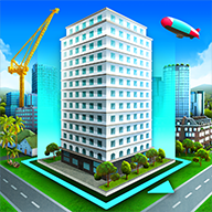 城市建设挑战手游汉化版