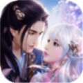 纵游江湖安卓版原版
