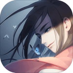 江湖悠悠手游ios版