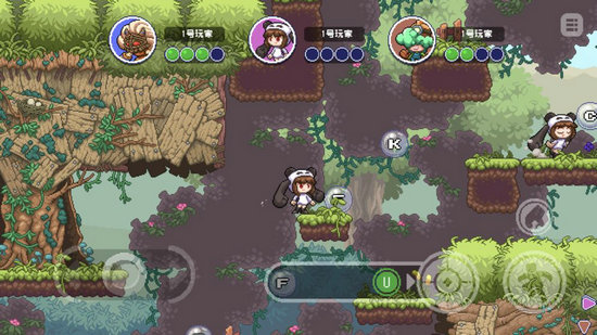 扔个球吧游戏免费版ios下载