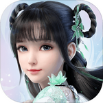 梦幻新诛仙手游ios手机版