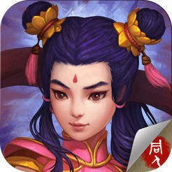 封神英杰传免费版手机下载