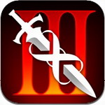 无尽之剑3ios版免费下载