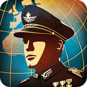 世界征服者4最新最新免费版手机