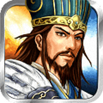 乾坤霸业h5游戏ios版