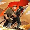 前进之路免费下载苹果版