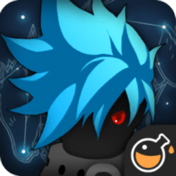 星辰坠落苹果下载免费手机版