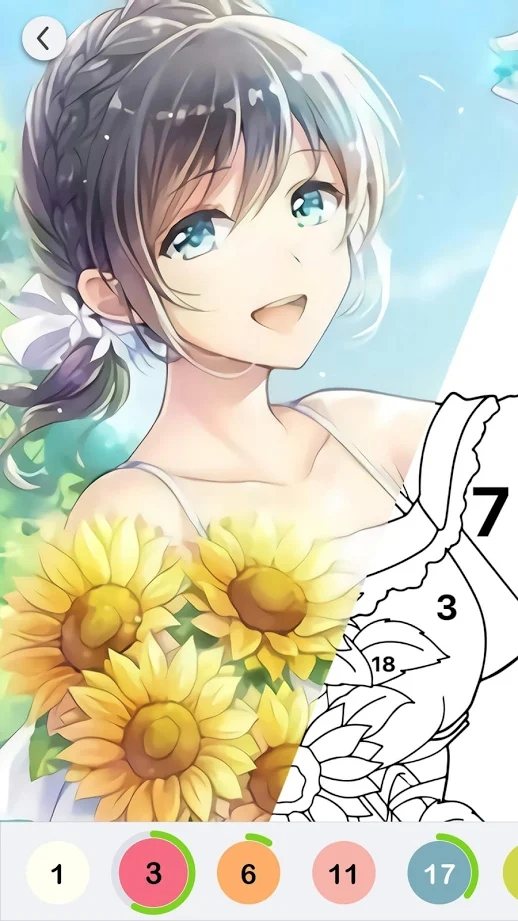 绘画颜料最新手机版