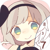 绘画颜料最新手机版