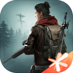 代号生机测试服手机版下载