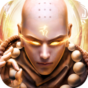 无上神王2022最新版游戏下载