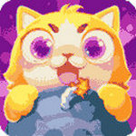 征服猫星h5网页版免费版ios下载安装