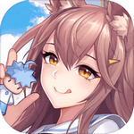 妖怪名单之前世今生手游免费版ios版