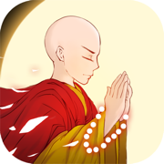 长安夜明安卓版手游下载